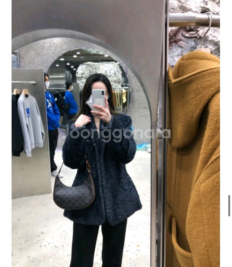 더오픈프로젝트 퍼자켓--6