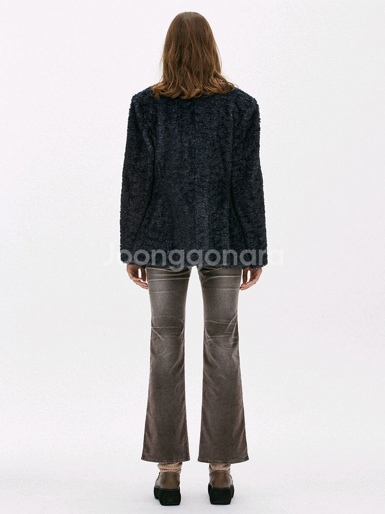 더오픈프로젝트 퍼자켓--4