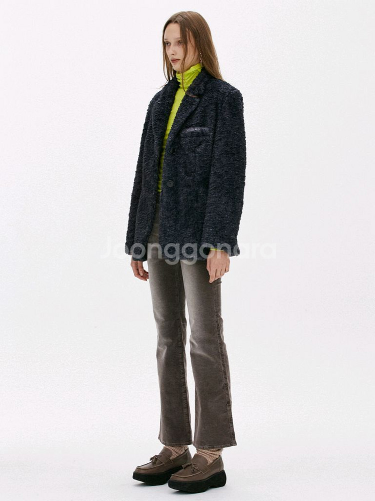 더오픈프로젝트 퍼자켓--3