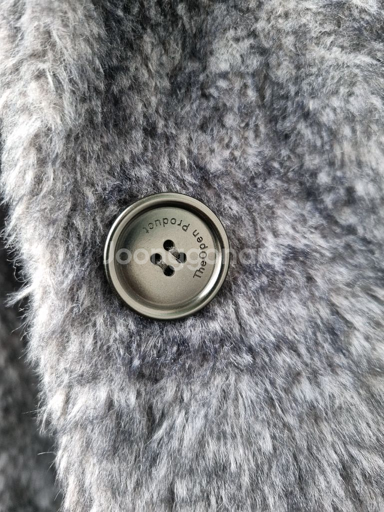 더오픈프로젝트 퍼자켓--8