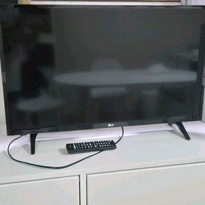 Lg 32인치 LED TV