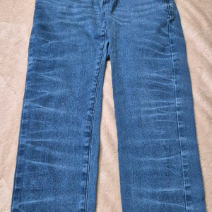 샤트렌 청바지 27