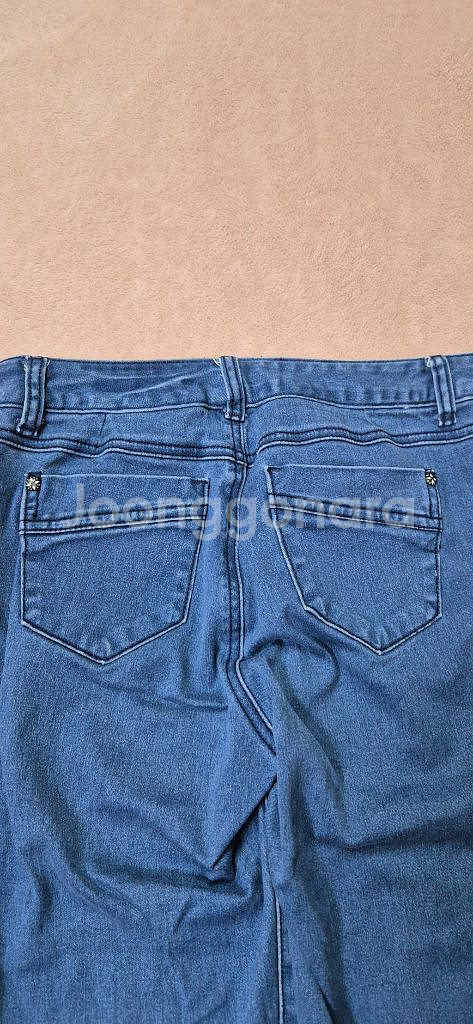 샤트렌 청바지 27--4