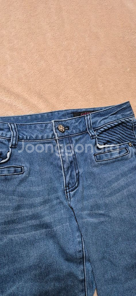 샤트렌 청바지 27--2