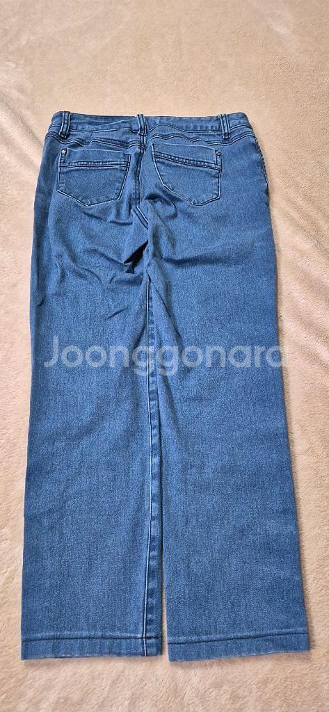 샤트렌 청바지 27--3