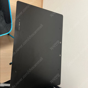 헬리녹스 카페 테이블 와이드