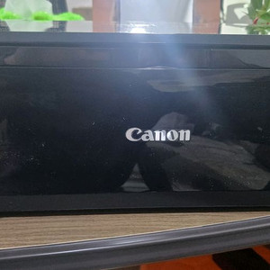 캐논 이코노미 E569S 잉크젯 프린터 복합기 새제품