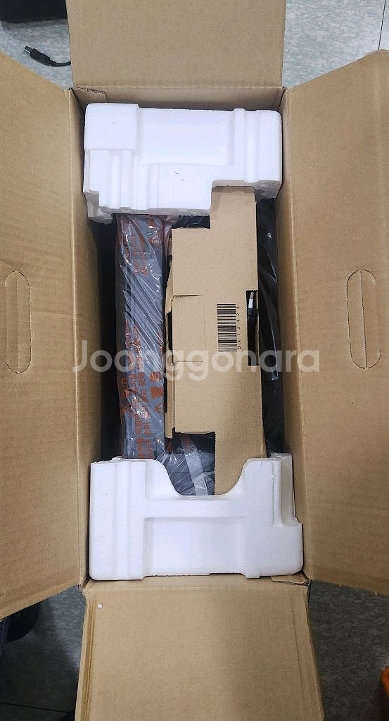 캐논 이코노미 E569S 잉크젯 프린터 복합기 새제품--3