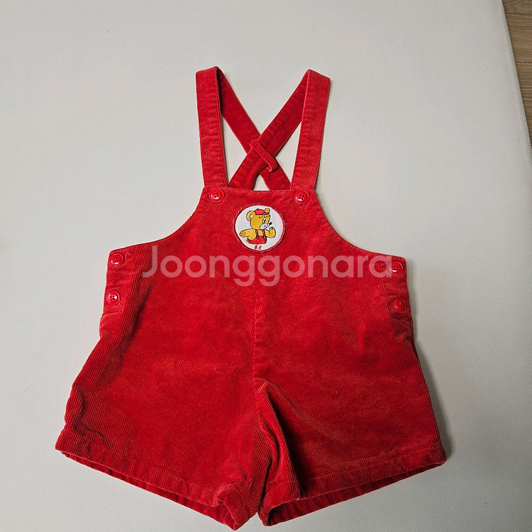 베베드피노 멜방100+티셔츠100+모자일괄(택포)--1