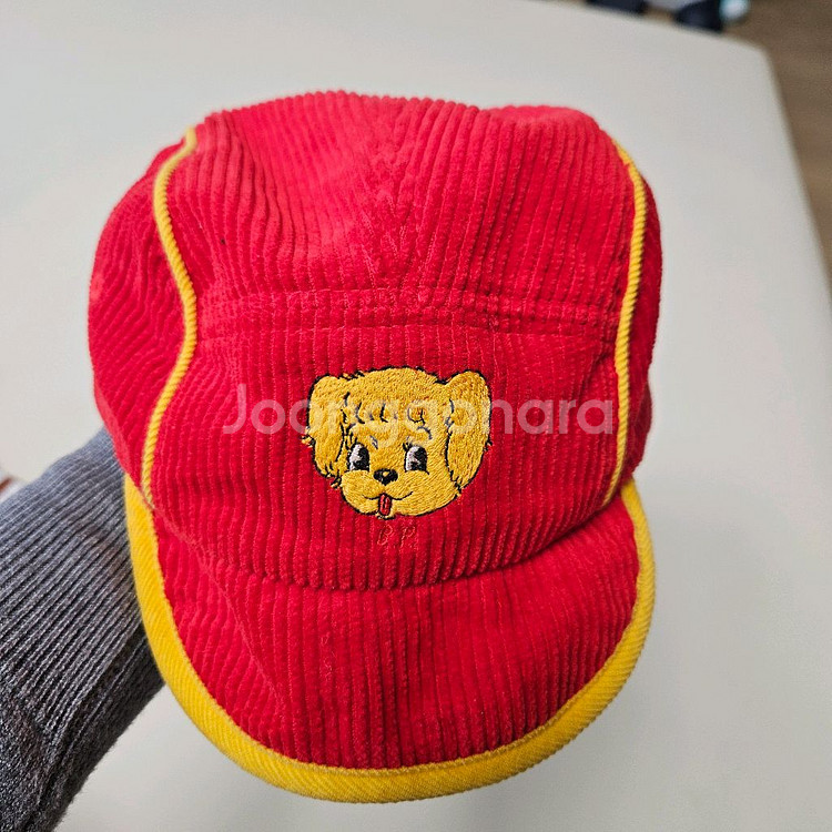 베베드피노 멜방100+티셔츠100+모자일괄(택포)--3