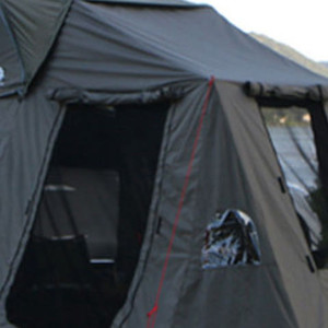 아베나키어넥스