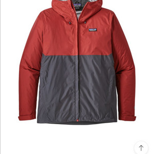 파타고니아 토렌쉘 M