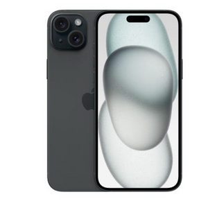 아이폰15 256기가 블랙 자급제 미개봉