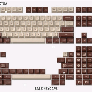 녹투아 넘버패드 키캡 삽니다