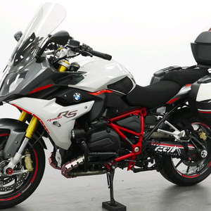 BMW R1200RS 2017년식 판매합니다