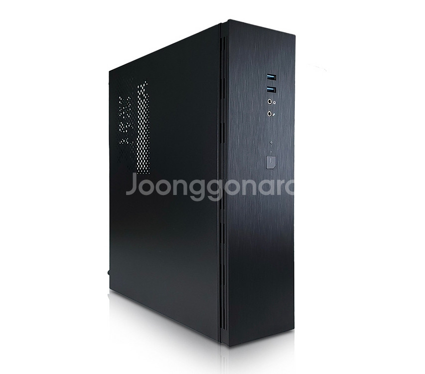 2MONS 엘-미니멀 슬림케이스 미사용품ㅊ--0