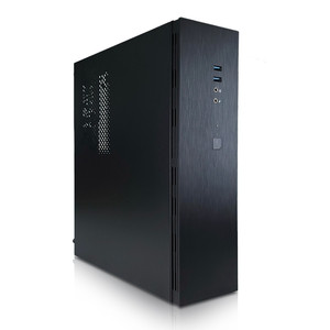 2MONS 엘-미니멀 슬림케이스 미사용품ㅊ