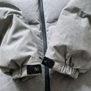 네파 살다투라 액티브 구스다운, 네파 여성 다운 패딩