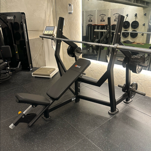 로그 미국산 주물원판.플러그피트니스 3단 덤벨랙.덱스포디움스쿼트랙.월볼거치대.플레이트거치대.데드리프트 매트.디렉스