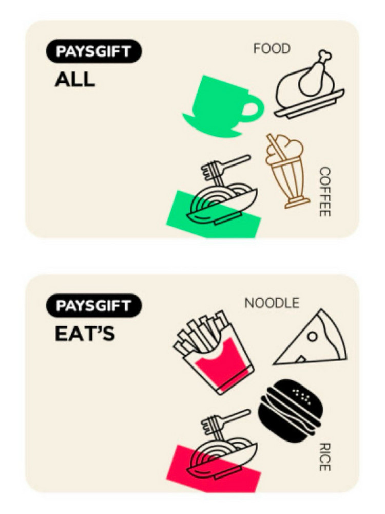 페이즈 3만원권 아웃백,빕스,매드포갈릭,엔타스,SFG--0