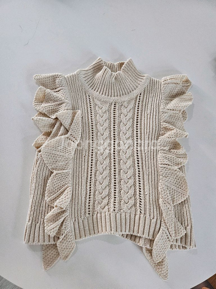 베네베네 베스트 3T--0