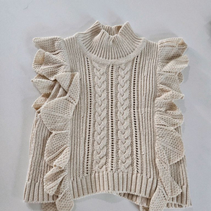 베네베네 베스트 3T