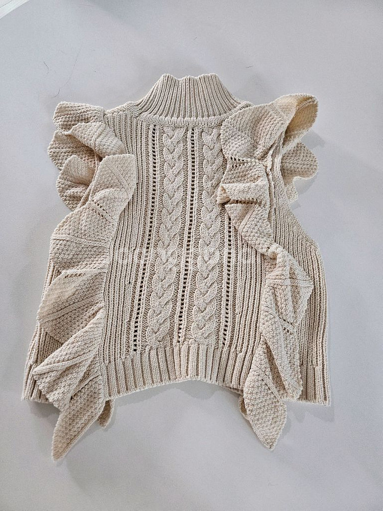 베네베네 베스트 3T--1