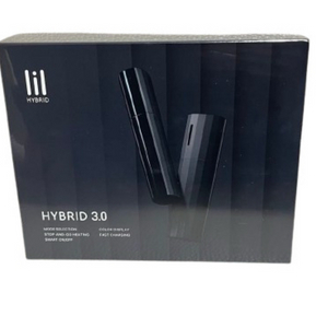 릴 3.0 느와르블랙