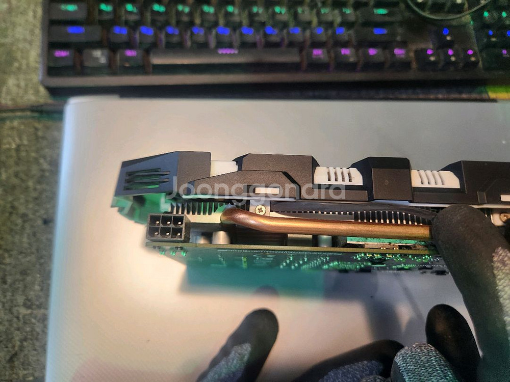 그래픽<39>gtx1060 3g msi--3