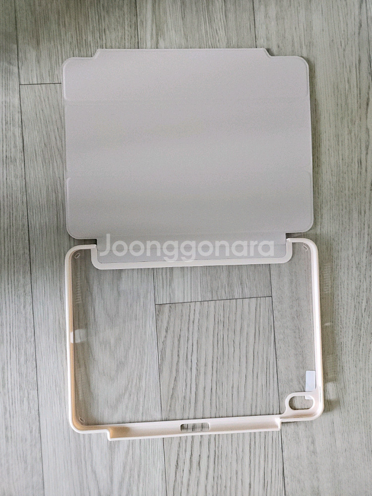 아이패드 에어 4세대 64GB WIFI 스그 팝니다--8