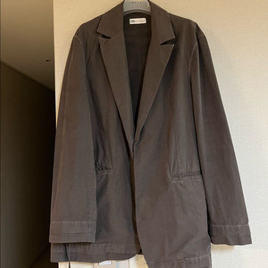 자라 ZARA 내추럴자켓