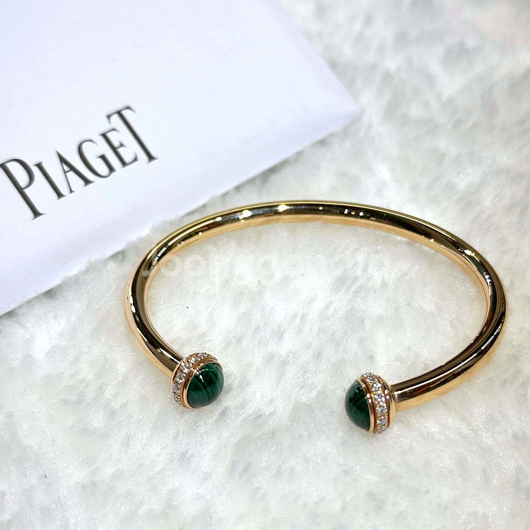 #15호 피아제 PG 포제션 뱅글팔찌-H102902--3