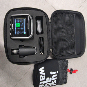 마레스 제니우스 다이빙 컴퓨터 (트렌스미터 포함)