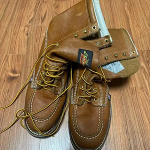 쏘로굿 목토 8인치 270