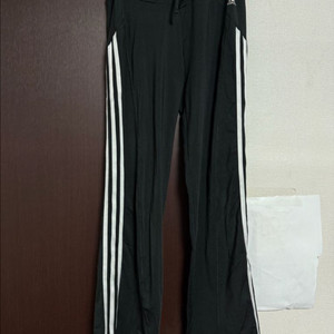 아디다스 삼선 트레이닝 바지 (90)