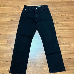 모드나인 black soul 33 size 블랙소울