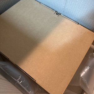 미개봉 애플 맥북 프로 14 실버 • M3 Pro 12코어 • 1TB • 36GB