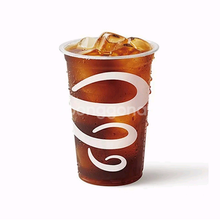 잠바주스 아메리카노 교환권--0