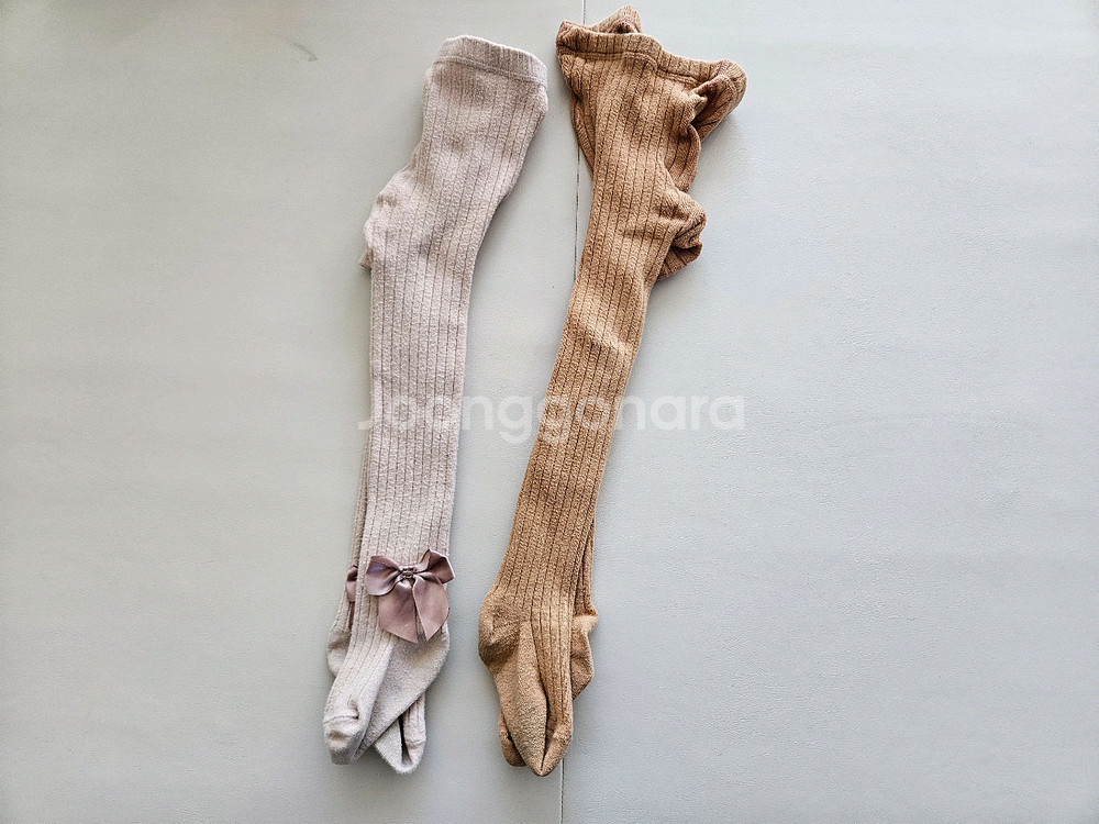 유아옷 여아옷 여아 겨울옷 기모원피스 외 100 일괄--6