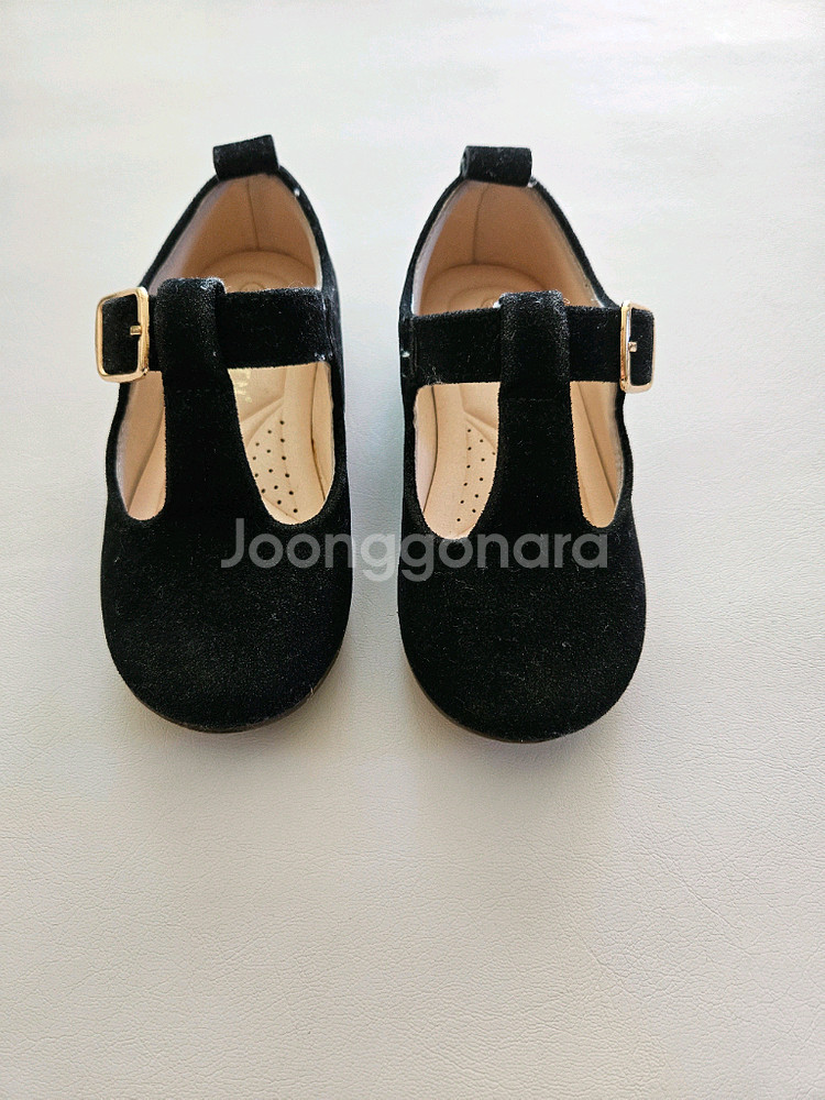 유아옷 여아옷 여아 겨울옷 기모원피스 외 100 일괄--9