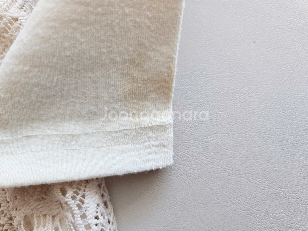 유아옷 여아옷 여아 겨울옷 기모원피스 외 100 일괄--7