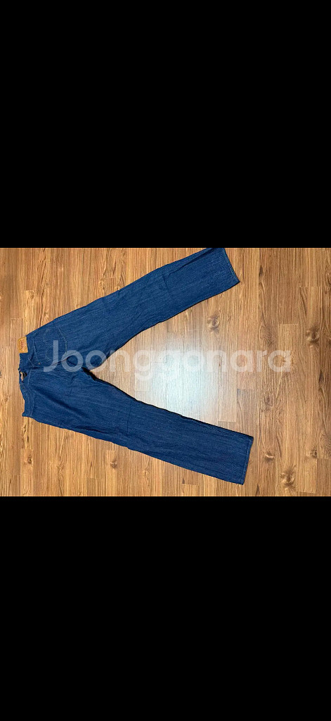 LVC 22501 rigid (36/34) 리바이스--1