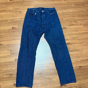 LVC 22501 rigid (36/34) 리바이스