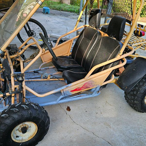 버기카 atv utv 90만