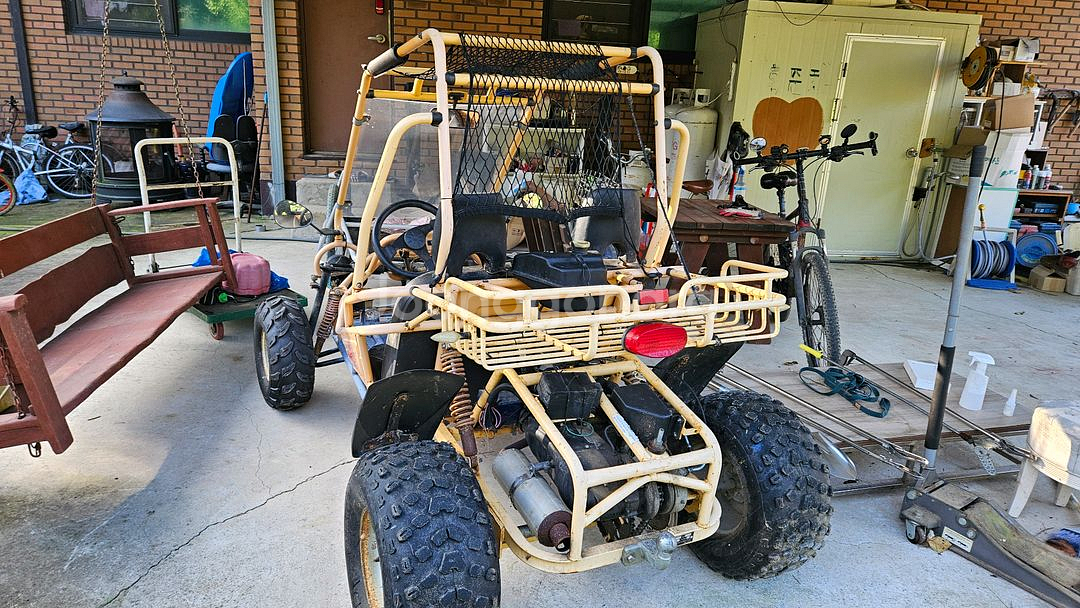 버기카 atv utv 90만--2