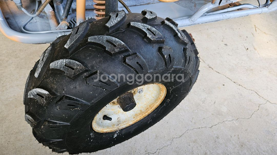 버기카 atv utv 90만--3