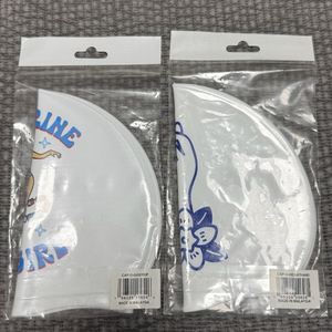 졸린수모 펑키타포함 4개 일괄 부 수모 추가가능