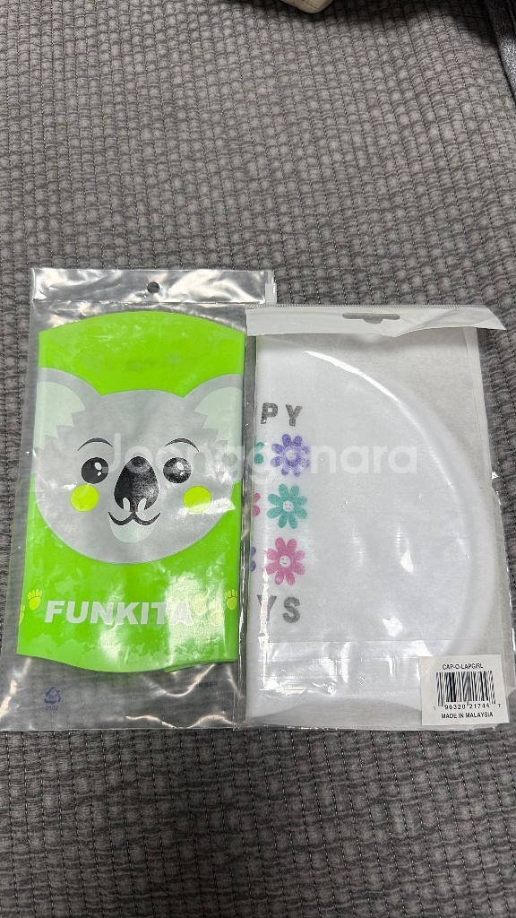 졸린수모 펑키타포함 4개 일괄 부 수모 추가가능--1