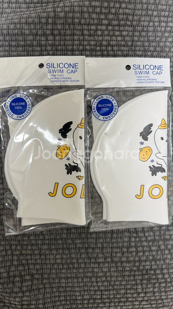 졸린수모 펑키타포함 4개 일괄 부 수모 추가가능--2