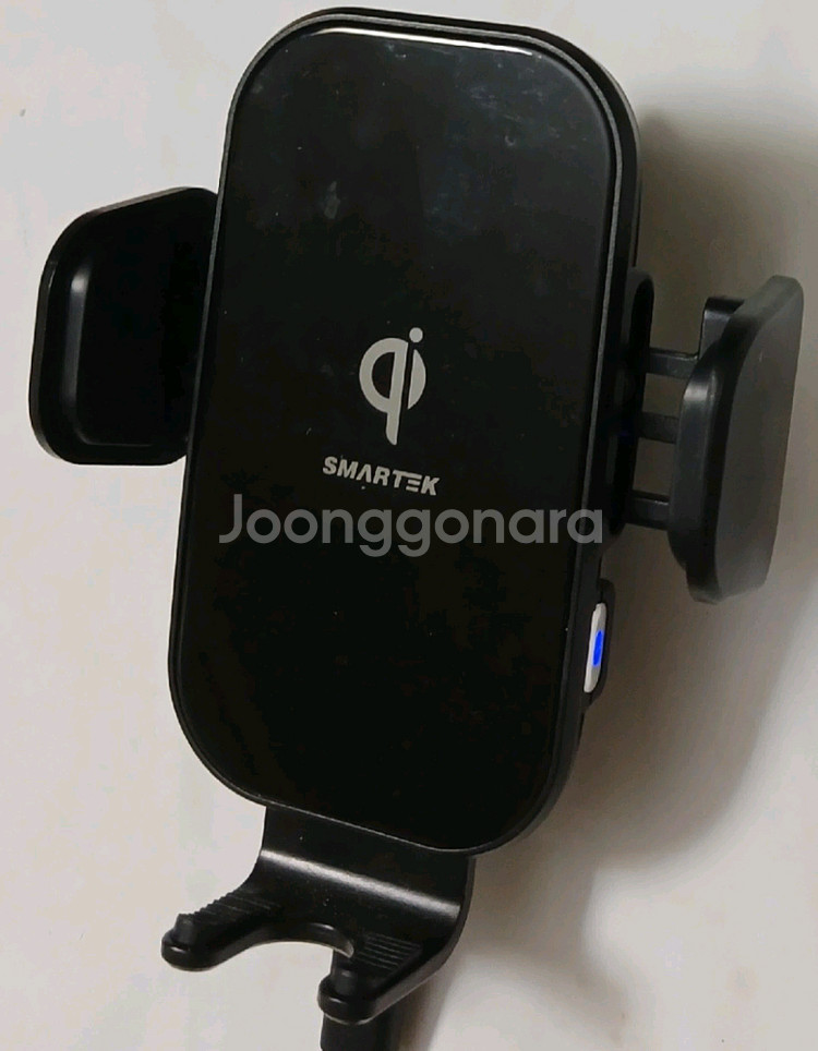 몬스터게이지--8